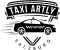 taxti-artly